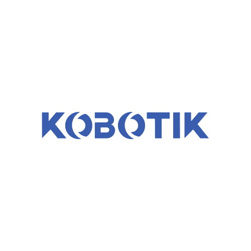 Kobotik